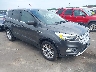1FMCU9G97KU****** Salvage and Wrecked 2019 Ford Escape in Raleigh