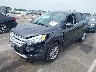 1FMCU9G97KU****** Used and Repairable 2019 Ford Escape in Raleigh