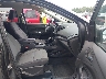 1FMCU9G97KU****** Used and Repairable 2019 Ford Escape in North Carolina State