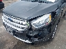 1FMCU9G97KU****** Salvage and Repairable 2019 Ford Escape in North Carolina State