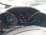 1FMCU9G97KU****** Salvage 2019 Ford Escape in Raleigh