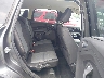 1FMCU9G97KU****** Wrecked 2019 Ford Escape in Raleigh