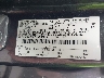 1FMCU9G97KU****** Used 2019 Ford Escape in Raleigh