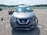 KNMAT2MT3HP****** Destrozados 2017 Nissan Rogue en Estado de Indiana