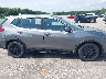 KNMAT2MT3HP****** Usados 2017 Nissan Rogue en Estado de Indiana