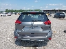 KNMAT2MT3HP****** Destrozados 2017 Nissan Rogue