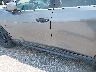 KNMAT2MT3HP****** Usados 2017 Nissan Rogue
