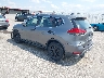 KNMAT2MT3HP****** Salvamento y Reparables 2017 Nissan Rogue en Indianapolis South