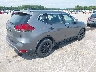 KNMAT2MT3HP****** Salvamento y Destrozados 2017 Nissan Rogue en Estado de Indiana