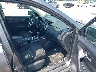 KNMAT2MT3HP****** Usados y Reparables 2017 Nissan Rogue en Estado de Indiana
