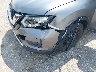 KNMAT2MT3HP****** Salvamento y Reparables 2017 Nissan Rogue en Estado de Indiana