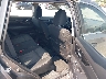 KNMAT2MT3HP****** Destrozados 2017 Nissan Rogue en Indianapolis South