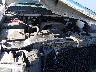 1GTHK24K28E****** Repairable 2008 GMC Sierra 2500HD in Shady Spring