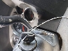 1GTHK24K28E****** Salvage 2008 GMC Sierra 2500HD in West Virginia State