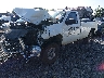 1GTHK24K28E****** Used and Repairable 2008 GMC Sierra 2500HD in Shady Spring