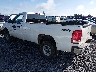 1GTHK24K28E****** Salvage and Repairable 2008 GMC Sierra 2500HD in Shady Spring