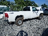 1GTHK24K28E****** Salvage and Wrecked 2008 GMC Sierra 2500HD in West Virginia State