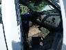 1GTHK24K28E****** Used and Repairable 2008 GMC Sierra 2500HD in West Virginia State