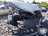 1GTHK24K28E****** Salvage and Repairable 2008 GMC Sierra 2500HD in West Virginia State