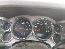 1GTHK24K28E****** Salvage 2008 GMC Sierra 2500HD in Shady Spring