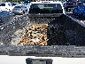 1GTHK24K28E****** Wrecked 2008 GMC Sierra 2500HD in Shady Spring