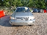 JTEEP21A040****** Used 2004 Toyota Highlander in Maine State