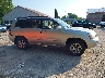 JTEEP21A040****** Repairable 2004 Toyota Highlander in Maine State
