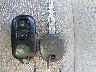 JTEEP21A040****** Salvage 2004 Toyota Highlander in Maine State