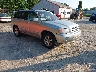 JTEEP21A040****** Salvage and Wrecked 2004 Toyota Highlander in Portland Gorham