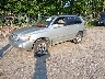 JTEEP21A040****** Used and Repairable 2004 Toyota Highlander in Portland Gorham