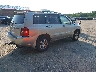 JTEEP21A040****** Salvage and Wrecked 2004 Toyota Highlander in Maine State