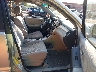 JTEEP21A040****** Used and Repairable 2004 Toyota Highlander in Maine State