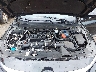 1HGCV1F54MA****** Repairable 2021 Honda Accord in Taunton