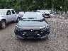 1HGCV1F54MA****** Wrecked 2021 Honda Accord in Massachusetts State