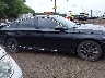 1HGCV1F54MA****** Used 2021 Honda Accord in Massachusetts State