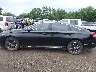 1HGCV1F54MA****** Repairable 2021 Honda Accord in Massachusetts State
