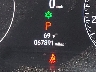 1HGCV1F54MA****** Salvage 2021 Honda Accord