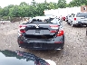 1HGCV1F54MA****** Wrecked 2021 Honda Accord