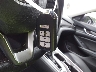 1HGCV1F54MA****** Salvage 2021 Honda Accord in Massachusetts State