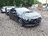 1HGCV1F54MA****** Salvage and Wrecked 2021 Honda Accord in Taunton