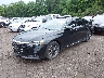 1HGCV1F54MA****** Used and Repairable 2021 Honda Accord in Taunton