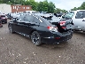 1HGCV1F54MA****** Salvage and Repairable 2021 Honda Accord in Taunton