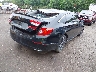 1HGCV1F54MA****** Salvage and Wrecked 2021 Honda Accord in Massachusetts State