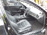 1HGCV1F54MA****** Used and Repairable 2021 Honda Accord in Massachusetts State