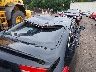 1HGCV1F54MA****** Salvage and Repairable 2021 Honda Accord in Massachusetts State