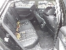 1HGCV1F54MA****** Wrecked 2021 Honda Accord in Taunton