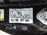 1HGCV1F54MA****** Used 2021 Honda Accord in Taunton