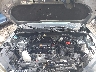 3CZRZ2H3XRM****** Reparables 2024 Honda HR-V en Culpeper