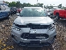 3CZRZ2H3XRM****** Destrozados 2024 Honda HR-V en Estado de Virginia