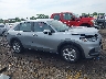 3CZRZ2H3XRM****** Usados 2024 Honda HR-V en Estado de Virginia